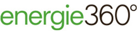 Energie 360°
