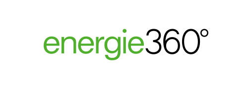 Energie 360°