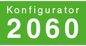 Konfigurator 2060